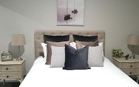 Kennedy House Euroa Perfect For Short Term Stays